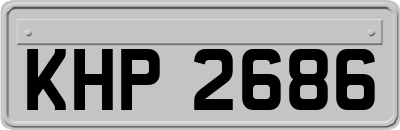 KHP2686