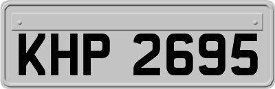 KHP2695