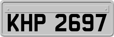 KHP2697