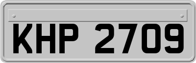 KHP2709