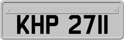 KHP2711