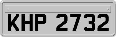 KHP2732