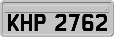 KHP2762