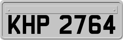 KHP2764