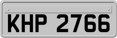 KHP2766