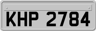 KHP2784