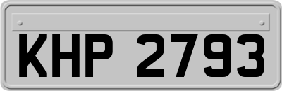 KHP2793