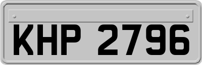 KHP2796
