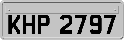 KHP2797
