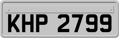 KHP2799