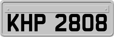KHP2808