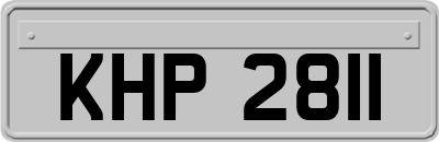 KHP2811