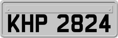 KHP2824