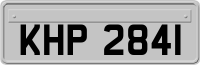 KHP2841