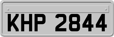 KHP2844