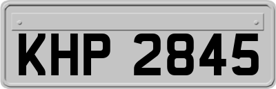 KHP2845