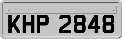 KHP2848