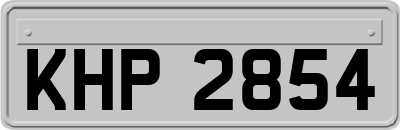 KHP2854