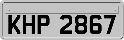 KHP2867