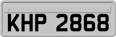 KHP2868
