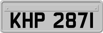KHP2871