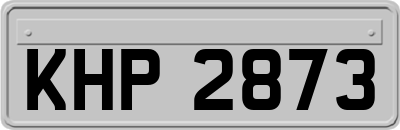 KHP2873