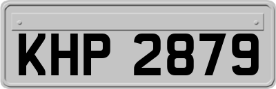 KHP2879