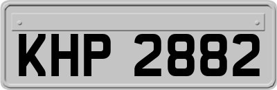 KHP2882