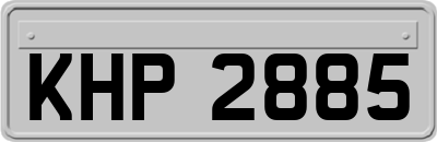 KHP2885