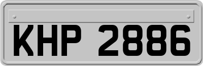 KHP2886