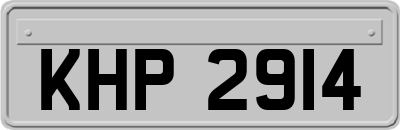 KHP2914