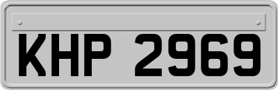 KHP2969