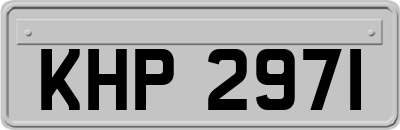 KHP2971
