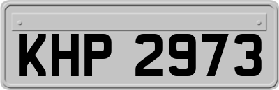 KHP2973