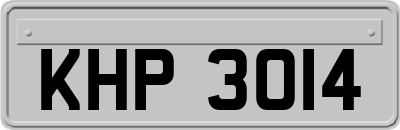 KHP3014