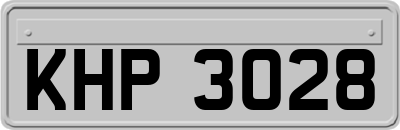 KHP3028