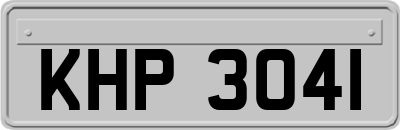 KHP3041