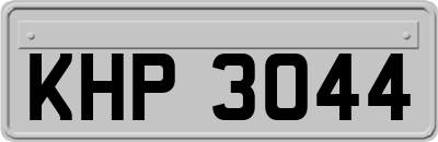 KHP3044
