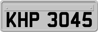 KHP3045