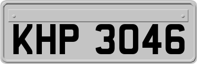 KHP3046