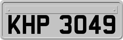 KHP3049
