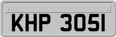 KHP3051