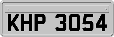 KHP3054