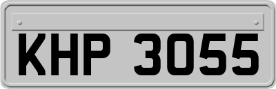 KHP3055