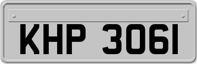 KHP3061