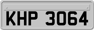 KHP3064