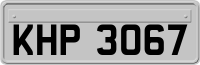 KHP3067