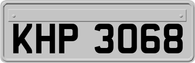 KHP3068