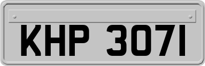 KHP3071