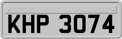 KHP3074
